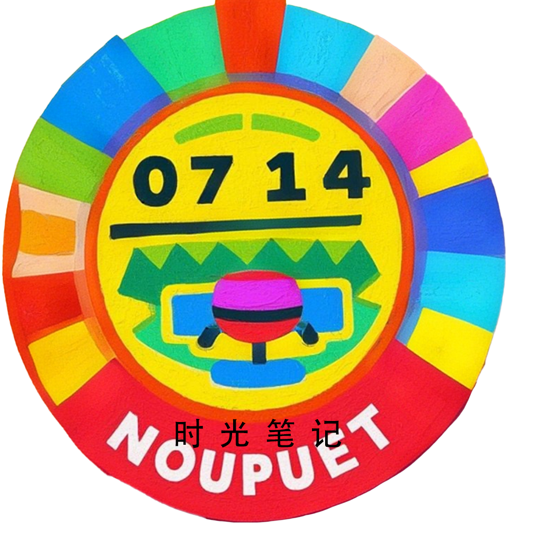 微信联系