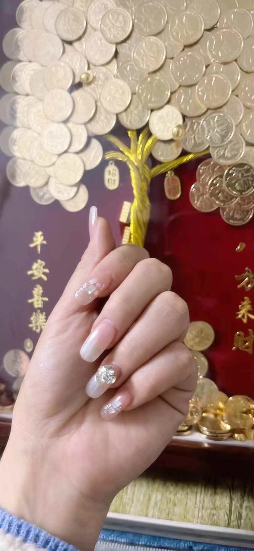 论坛话题  水贴-零七一四时光笔记