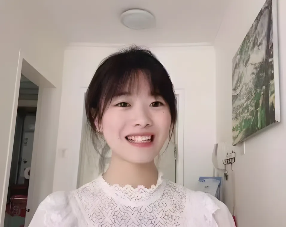 DeepSeek 核心研发者竟是“95后天才少女”罗福莉-零七一四时光笔记